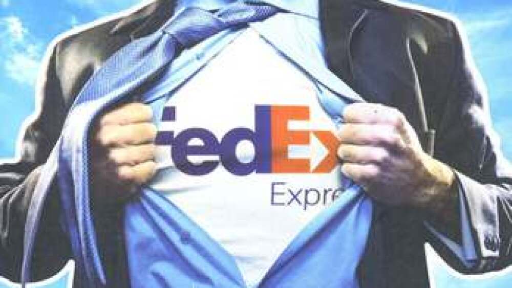 fedex-superhero-neu.jpg