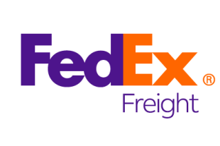 fedex-freight.png