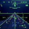 hud-efvs2.jpg
