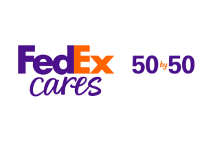 logo-fedex-cares-50-2.png