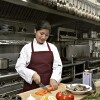 fedex-chef.jpg