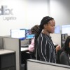 mvsu-fedex-5.jpg