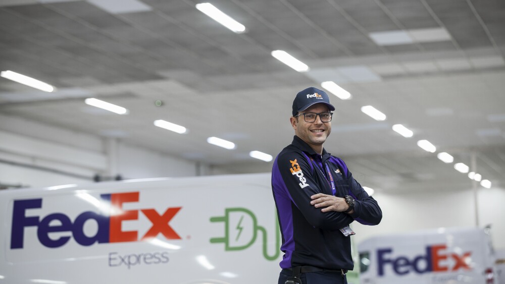 Rafael Lobato Gama - FedEx (2) - Créditos Celso Doni.jpg