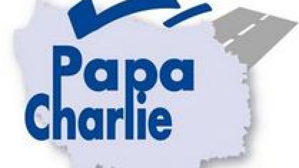 papa-charlie-logo-2004-derniere-version-vf.jpg