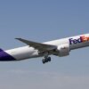 b77fsaad.jpg