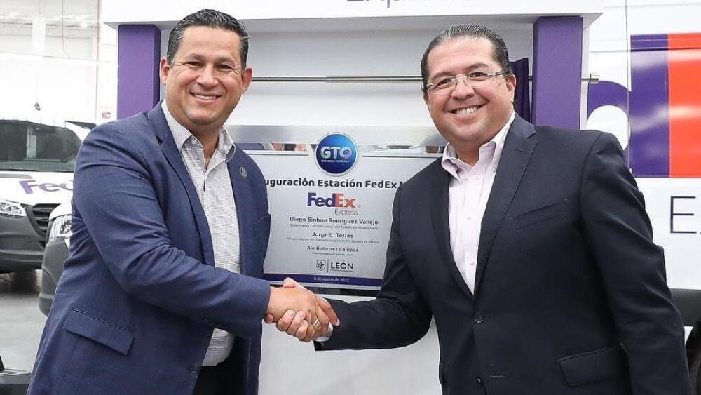 FedEx Inauguración Guanajuato_1 .jpeg