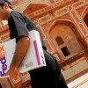 fedex-express-1.jpg