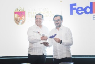 Firma de convenio Chiapas_1.jpg