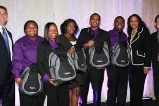 jump-team-picture.jpg