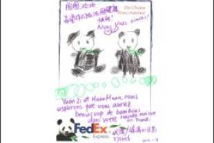 fromchinawithlove.jpg