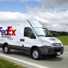 van-newroom-emea.bmp