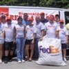 lac-volunteers.jpg