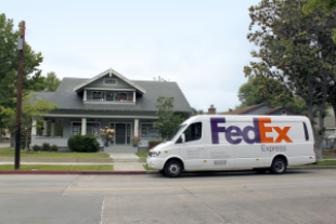 chanje-fedex-residential-sidewideangle-300x200.png