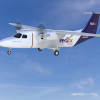 cessna.png