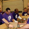 fcw-portland-2009.jpg