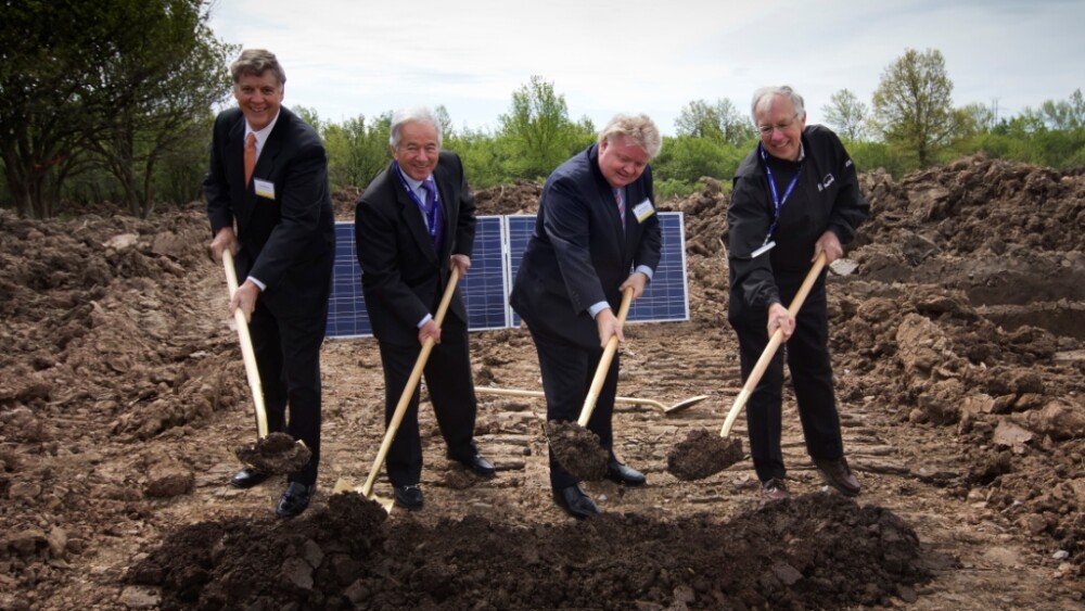 riverview-groundbreaking.jpg