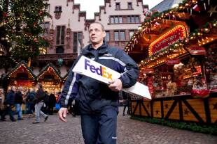 fedex-peak-emea.jpg