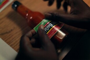 bottlelabel.jpg