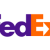 fedex-logo1001.png