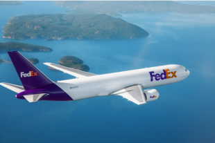 FedEx