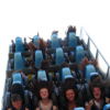 rollercoaster.bmp