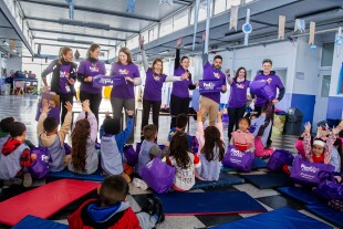 FedEx Cares_Operation Warm2024.jpg