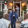 FedEx Holiday Delivery, Deliver More Happy for the Holidays