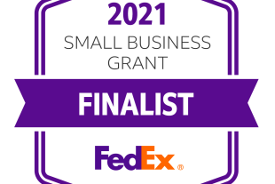 finalistas-small-business-grant.png