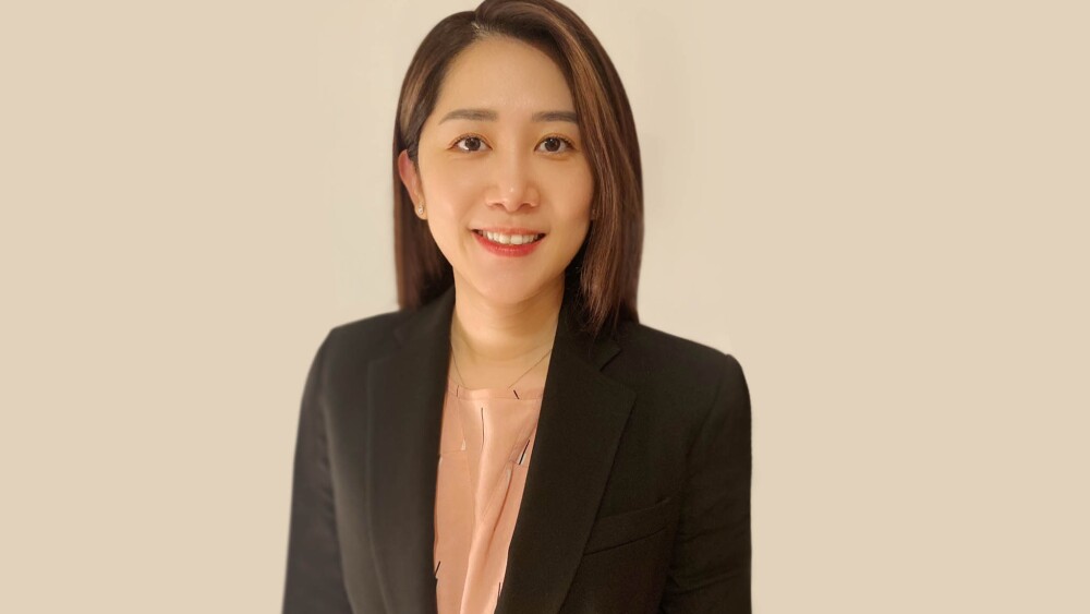 FedEx Express Managing Director of Vietnam and Cambodia _Ee-Hui Tan_ngang.jpg