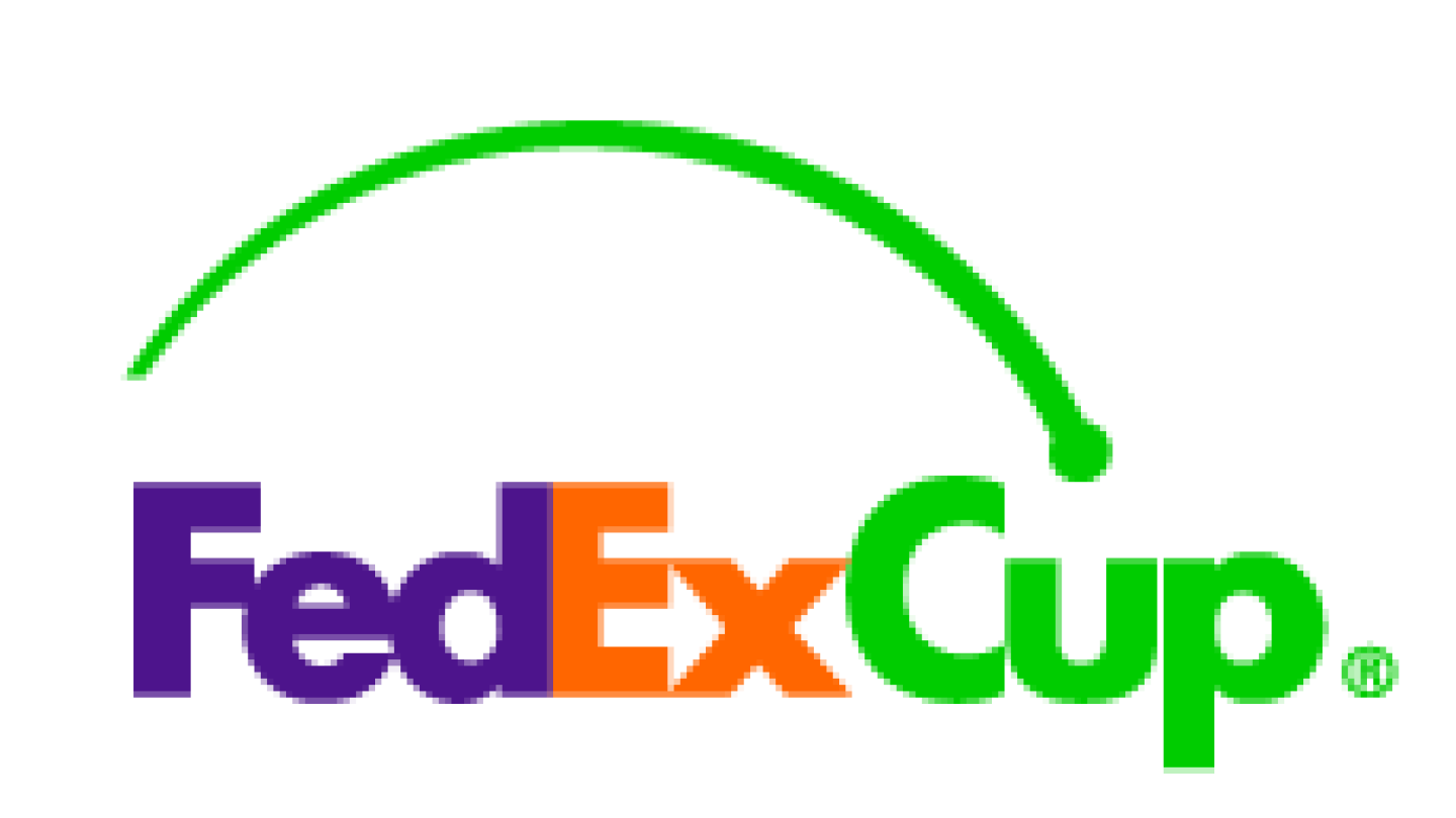 FedEx Extends Sponsorship of the FedExCup Championship on the PGA TOUR