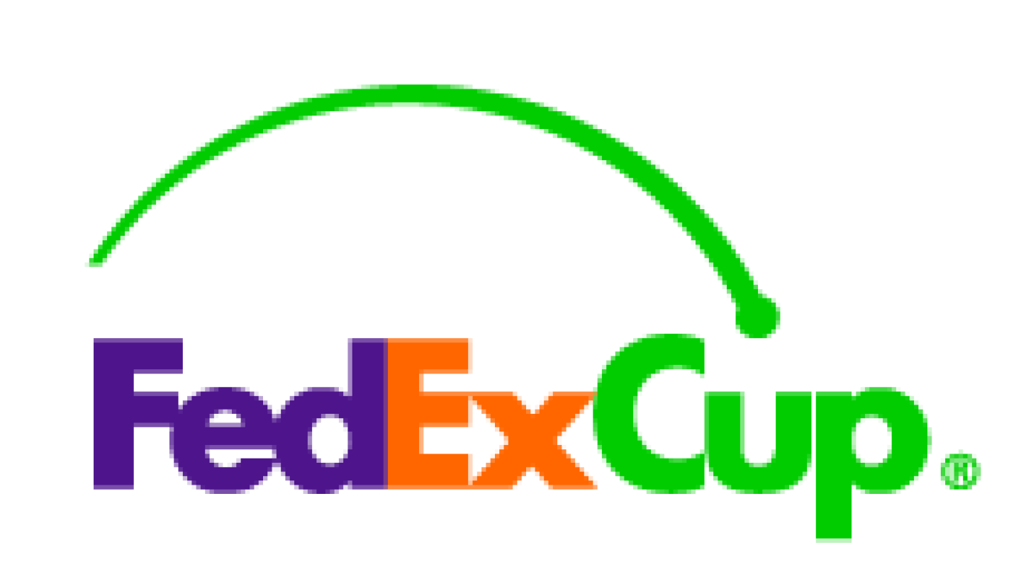 FedEx Extends Sponsorship of the FedExCup Championship on the PGA TOUR FedEx Extends Sponsorship of the FedExCup Championship on the PGA TOUR