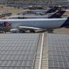 solar-panels.jpg