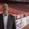 ruud-gullit.jpg