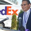 joegfedexhybrid.jpg