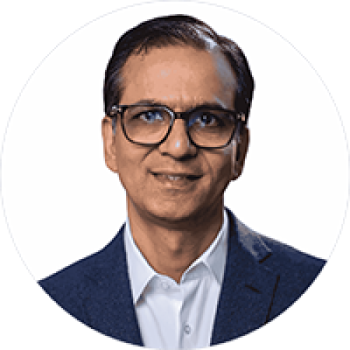 vishal-talwar.png