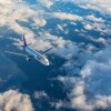 fedex-visuel.jpg