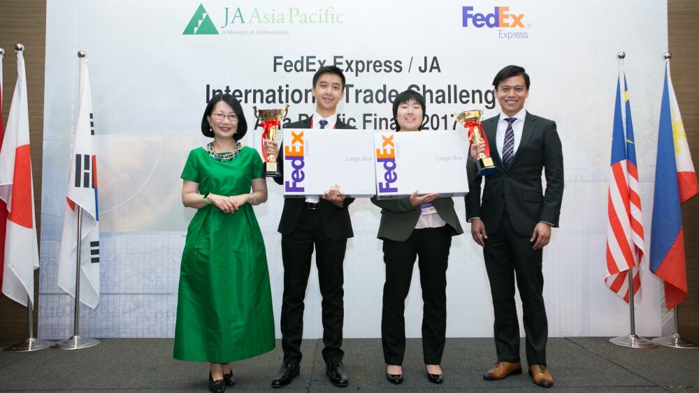 fedex-jaitc-a.jpg