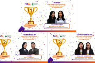 indonesia-winners.png