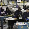 fedex-aj15639.jpg