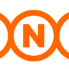 TNT