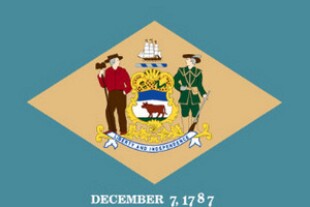 delaware-flag.jpg