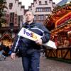 fedex-peak.jpg