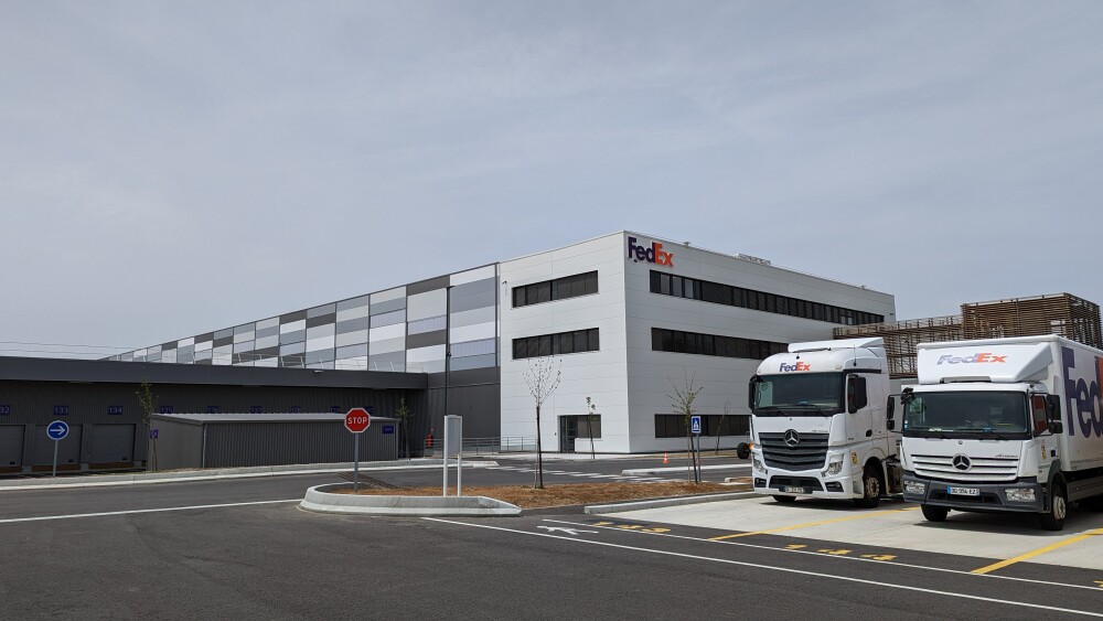 MicrosoftTeams-image (32).png