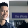 fedex-tvc.png