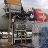 fedex.jpg