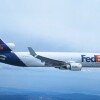fx1039.jpg