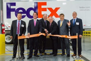 ribbon-cutting.jpg