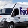 fedex-hybrid-van-uk.jpg