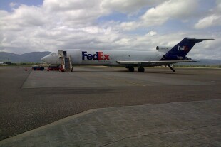 boeing-727-de-fedex.jpg