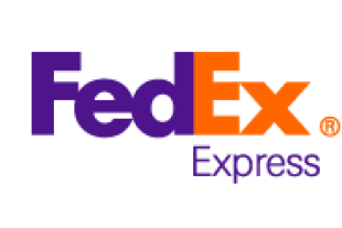 fxe-logo.png